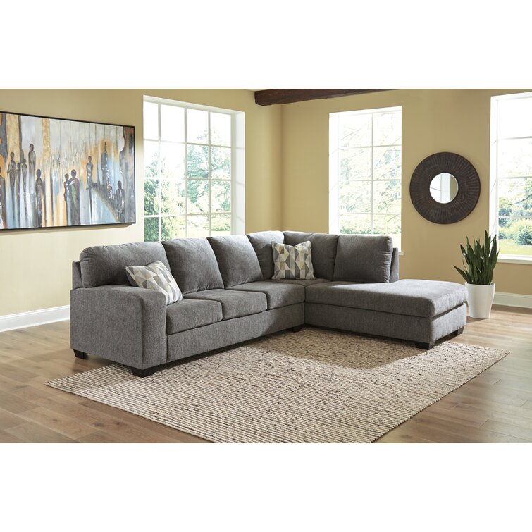 Benchcraft couch on sale